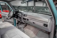  1994-Ford-F150-Calypso Green Dark Tourmaline-A99286-49.jpg